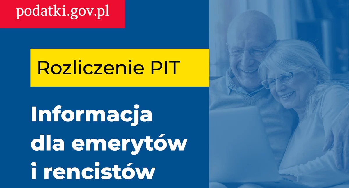 Krajowa Administracja Skarbowa