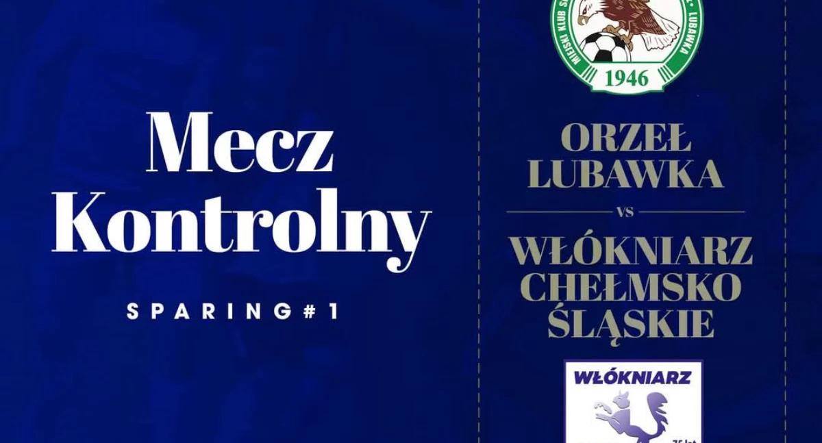 Piłka nożna, Derby Czechach - zdjęcie, fotografia