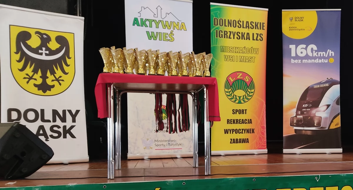 Inne dyscypliny, Sukcesy sportowców Igrzyskach - zdjęcie, fotografia