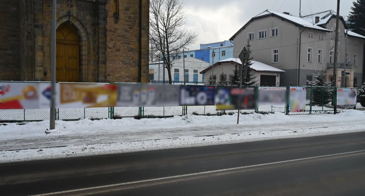Powiat, Będzie potrzebna uchwała - zdjęcie, fotografia