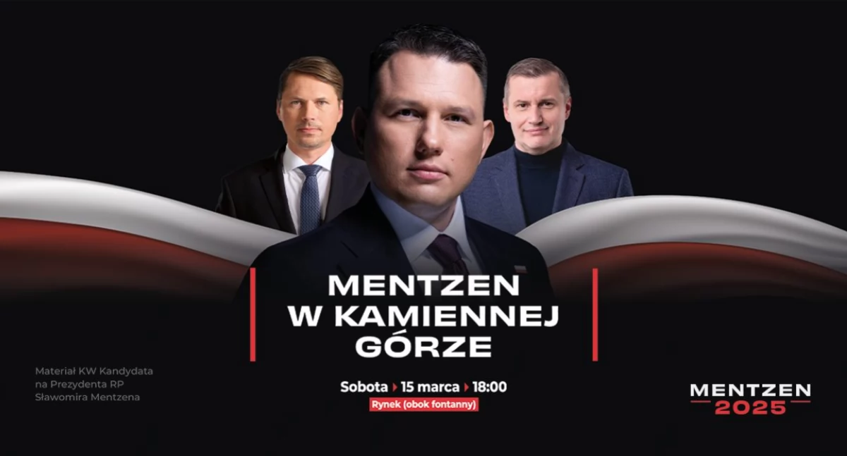 Wybory, polityka, kandydatem fontanny - zdjęcie, fotografia