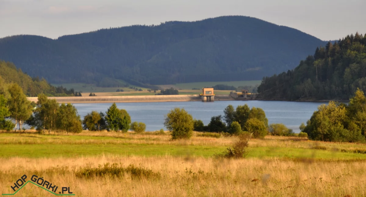 fot. hopgorki.pl