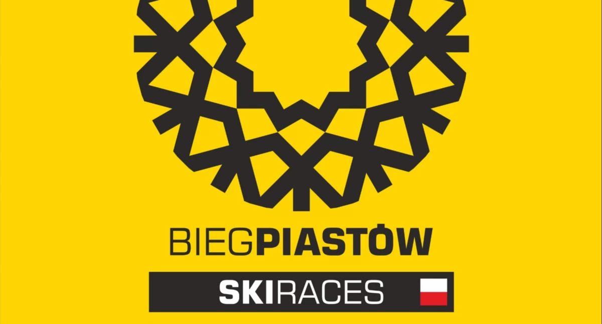Biathlon, biegi narciarskie, Memoriał Stanisława Michonia - zdjęcie, fotografia