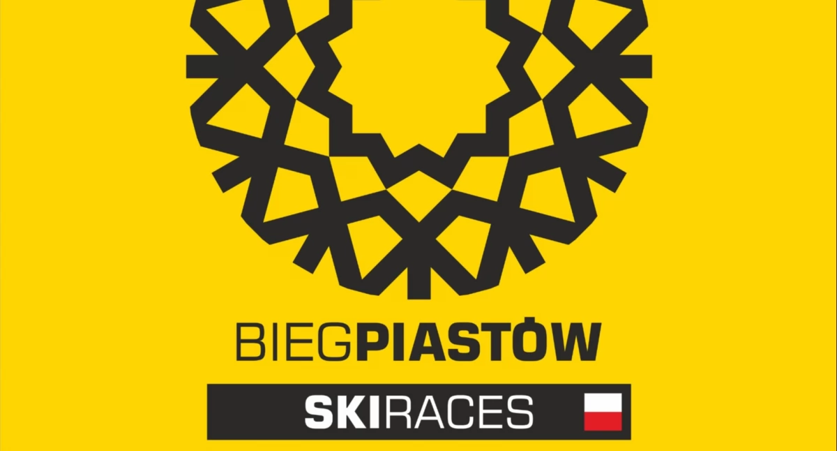 Biathlon, biegi narciarskie, biegi Jakuszycach - zdjęcie, fotografia
