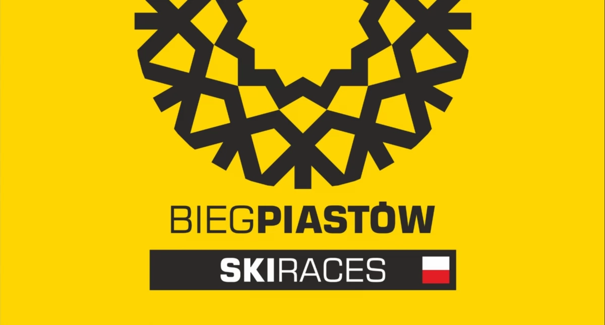 Biathlon, biegi narciarskie, stylem klasycznym - zdjęcie, fotografia