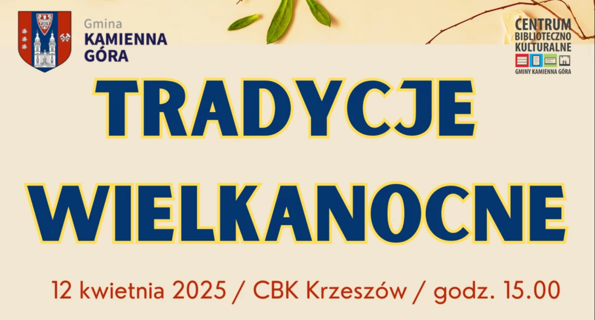 Inne wydarzenia kulturalne, Tradycje wielkanocne - zdjęcie, fotografia