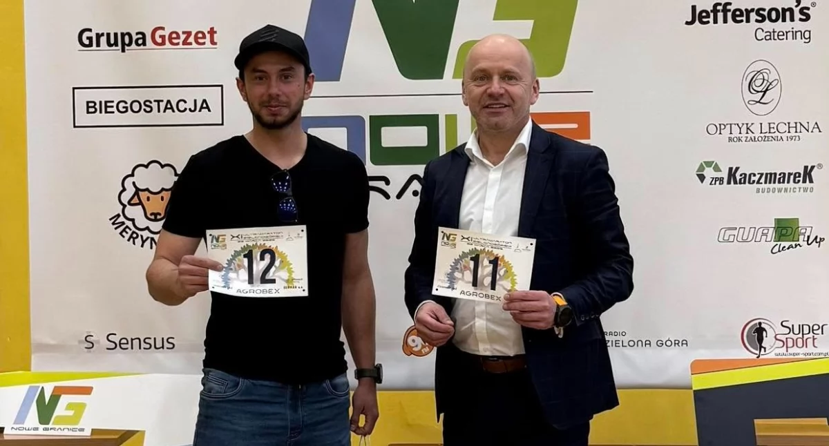 fot. Arkadiusz Dybiec