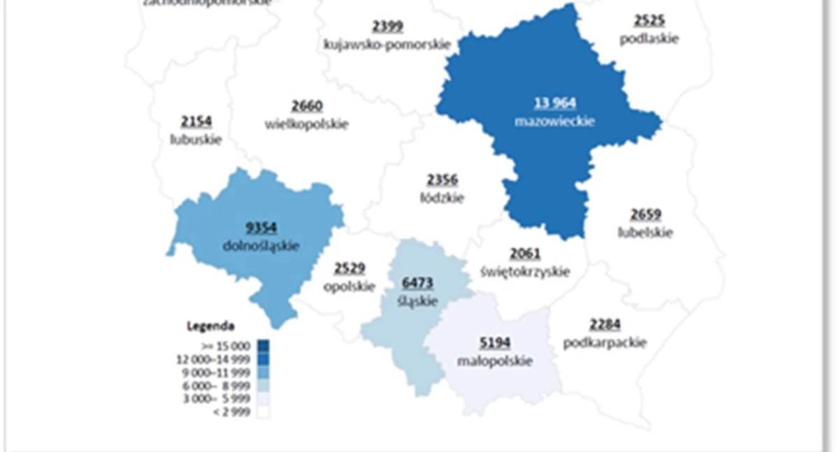 Z urzędów, Umowy dzieło popularne kiedyś - zdjęcie, fotografia