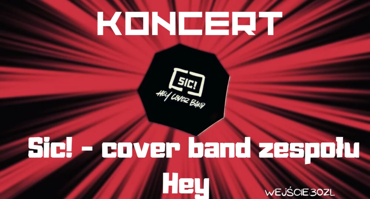Koncerty, Luz’n’Blues - zdjęcie, fotografia