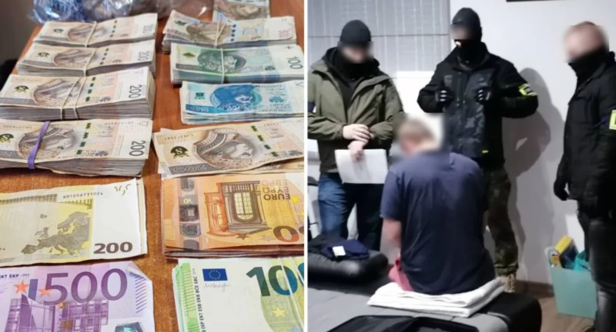 fot. policja Kamienna Góra