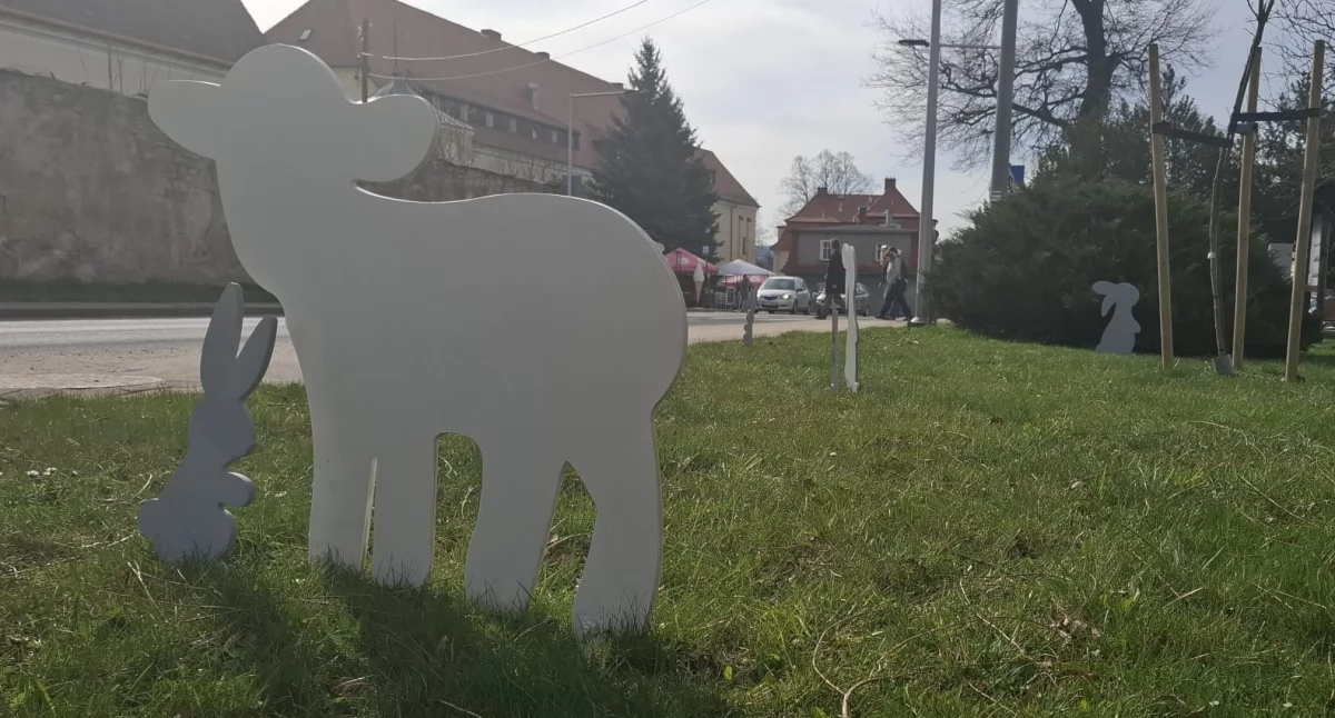 Kościół, religia, Wcześniejsza wizyta - zdjęcie, fotografia