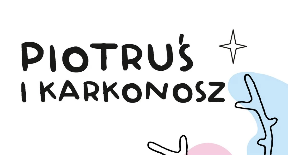 Wystawy, Rysunki inspirowane dyrektorem - zdjęcie, fotografia