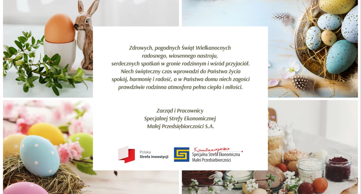 Życzenia, Życzenia SSEMP - zdjęcie, fotografia
