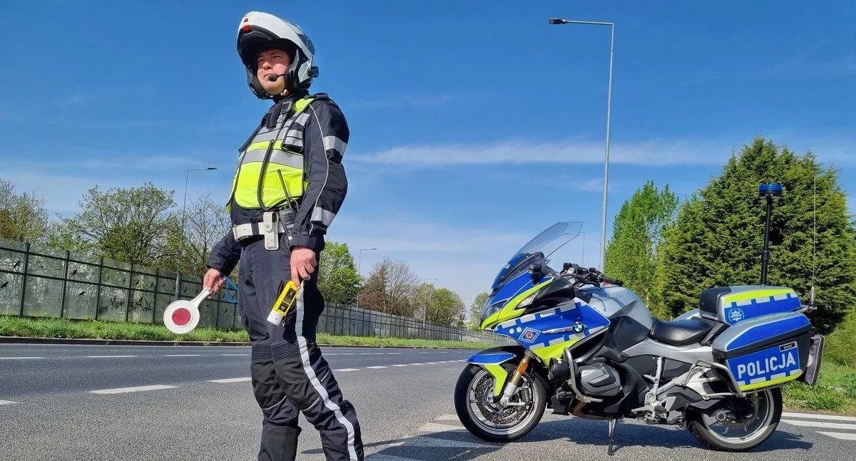 fot. policja dolnośląska