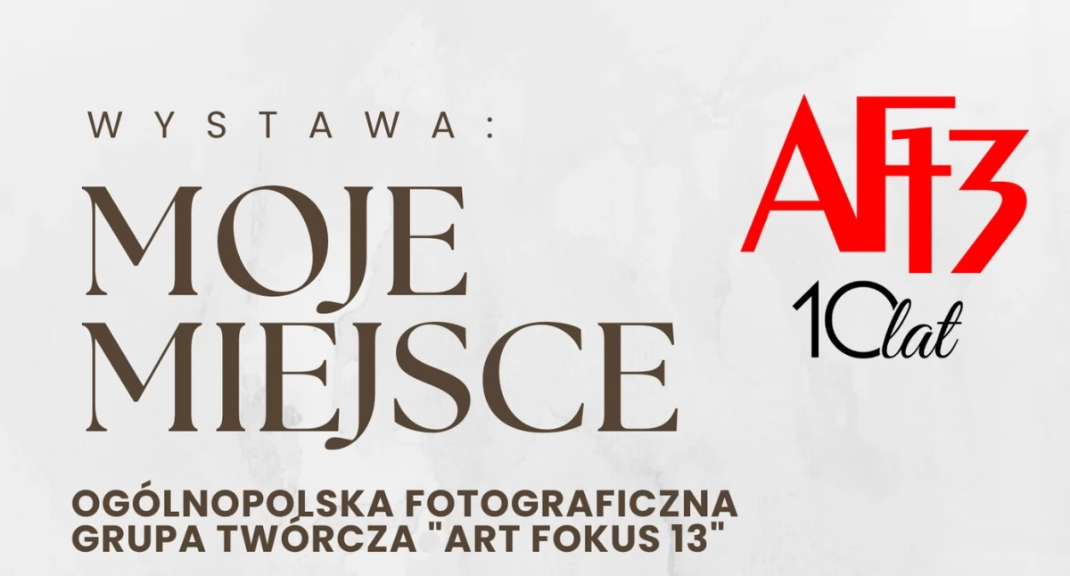 Wystawy, miejsce - zdjęcie, fotografia