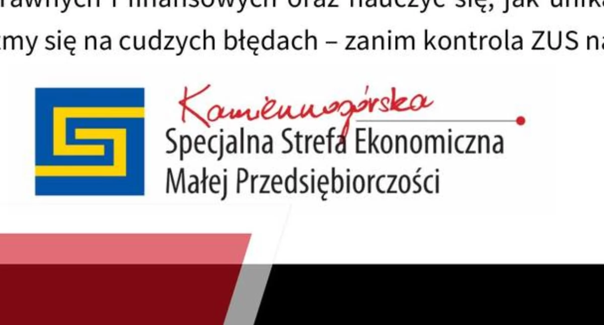 Z urzędów, Umowa zlecenie kontra umowa pracę - zdjęcie, fotografia