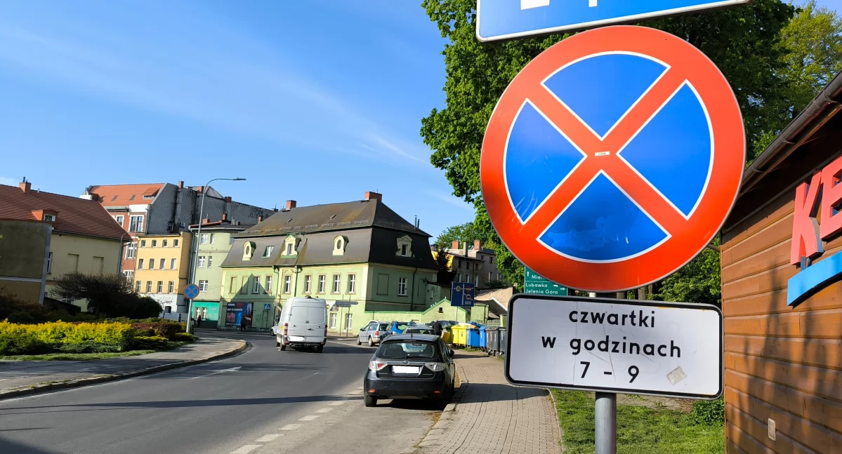 Policja, Kierowców czeka wizyta komendzie - zdjęcie, fotografia