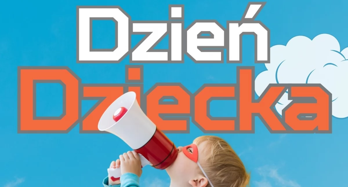 Inne wydarzenia kulturalne, Dzień Dziecka Kamiennej Górze - zdjęcie, fotografia