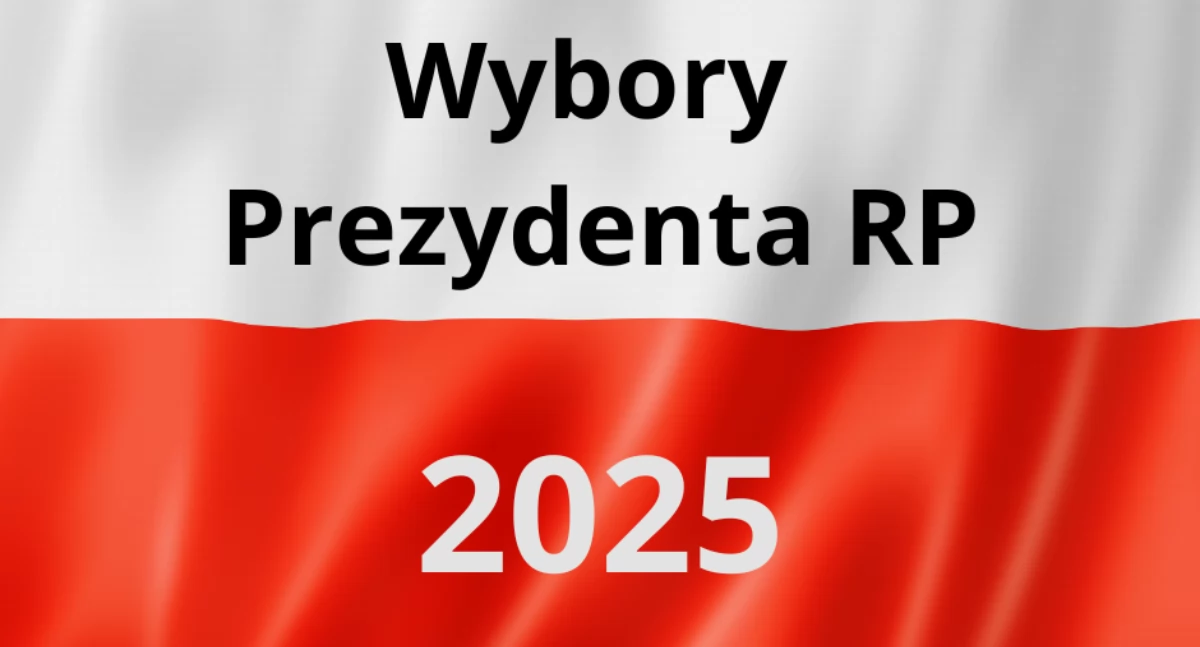 Wybory, polityka, Wybory prezydenckie frekwencja godzin - zdjęcie, fotografia