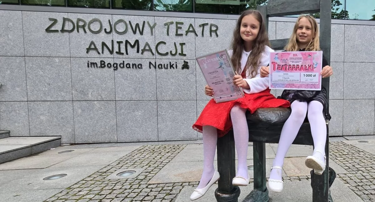 fot.  Centrum Kultury w Kamiennej Górze