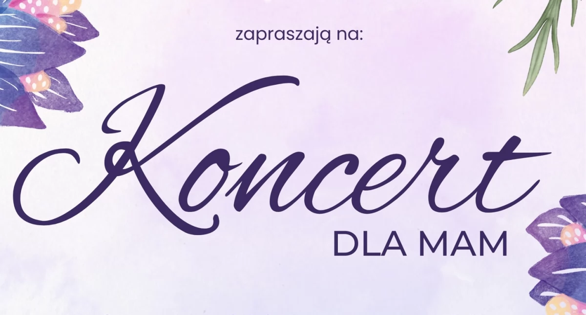 Koncerty, Koncert - zdjęcie, fotografia