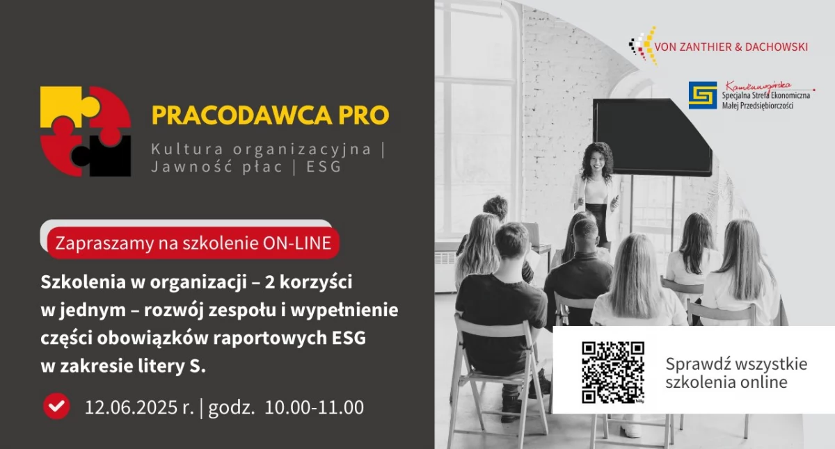 Z urzędów, Szkolenia organizacji korzyści jednym rozwój zespołu realizacja obowiązków (litera - zdjęcie, fotografia