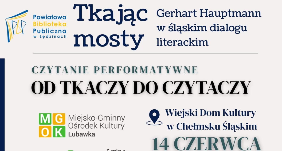fot. WDK Chełmsko Śląskie