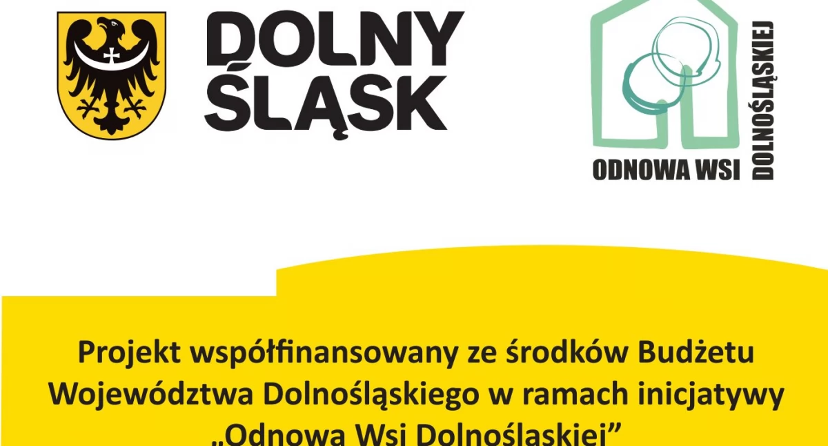 Z urzędów, Wyposażenie obiektu szatni sportowej Pisarzowicach mikroinstalację fotowoltaiczną - zdjęcie, fotografia