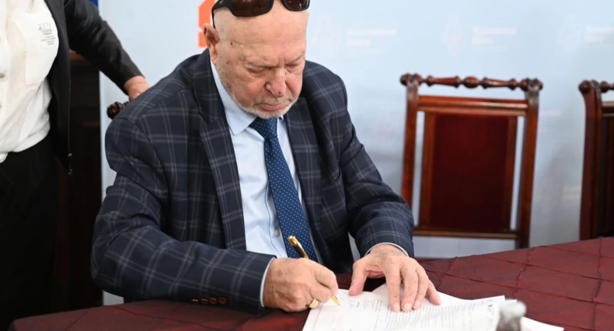 Inwestycje, remonty, Znana zamknięcia basenu Kamiennej Górze - zdjęcie, fotografia