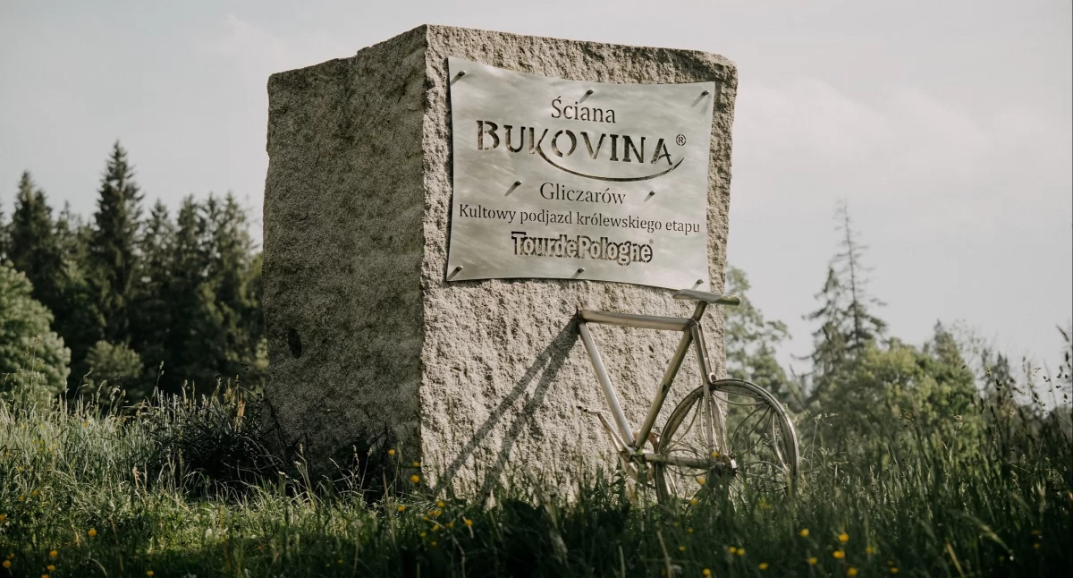 Inne dyscypliny, „Królewski” Pologne ORLEN Pologne Amatorów zaprezentowane BUKOVINA Resort - zdjęcie, fotografia