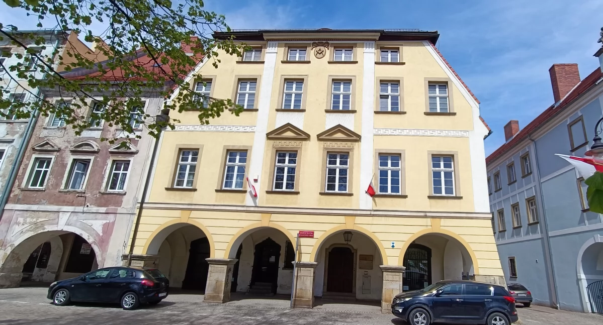 Inne wydarzenia kulturalne, Historia kawie SENSACJA! Manna nieba Kamiennej Górze medialnych sensacjach - zdjęcie, fotografia