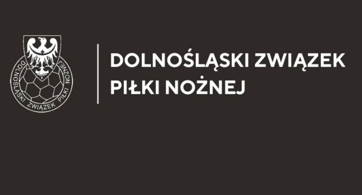 Piłka nożna, Włókniarz Chełmsko Śląskie będzie grał Orłem Lubawka - zdjęcie, fotografia
