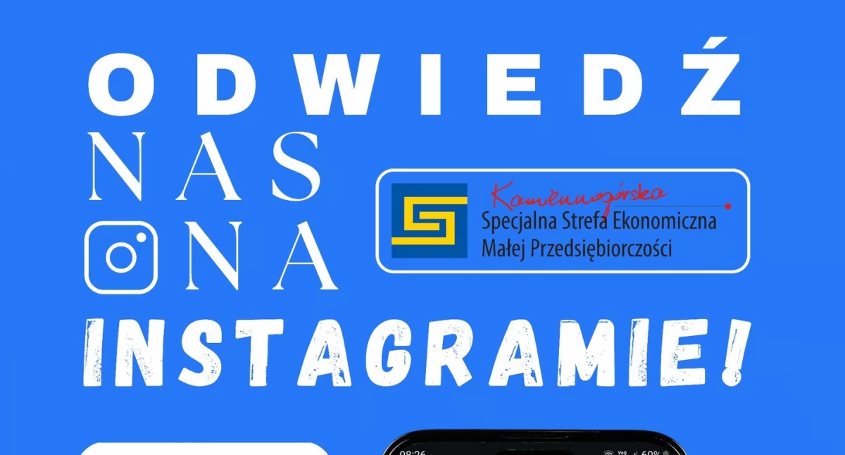 Z urzędów, Strefa mediach społecznościowych - zdjęcie, fotografia