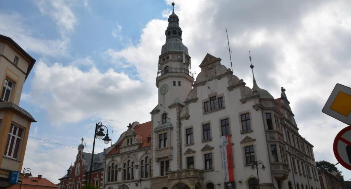 Inwestycje, remonty, Idealnie budżecie oferty remont Waryńskiego Kamiennej Górze - zdjęcie, fotografia