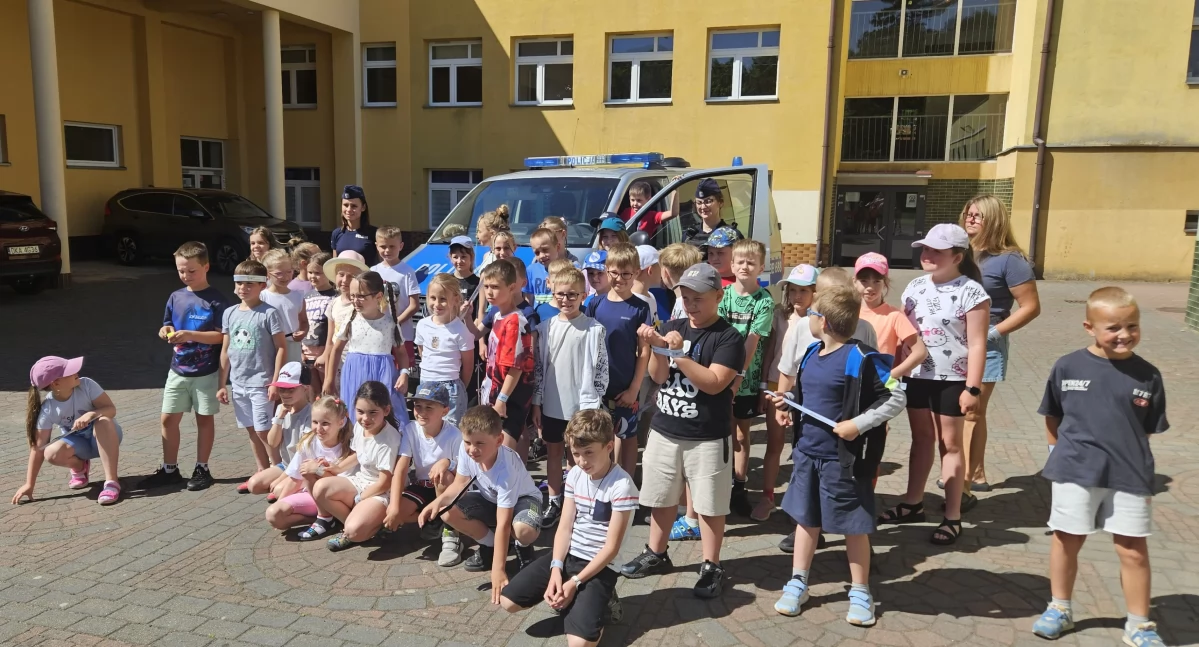 fot. użyczone