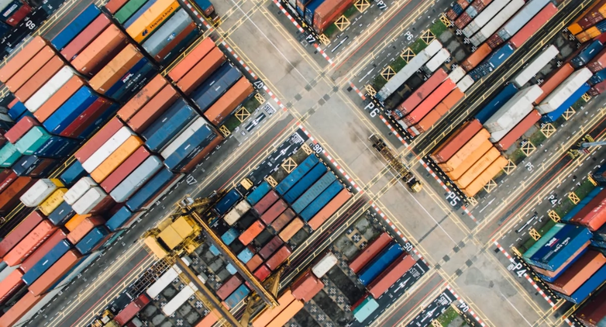 Źródło: unsplash.com