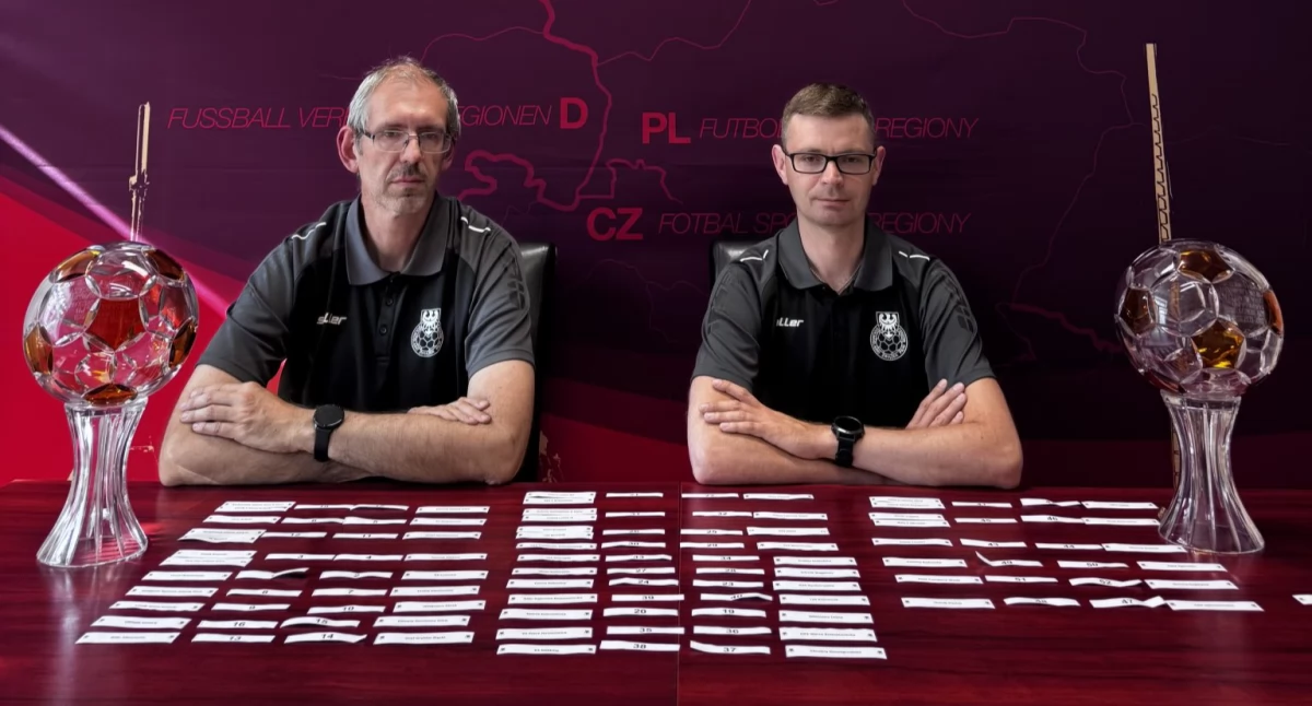 fot. Dolnośląski Związek Piłki Nożnej