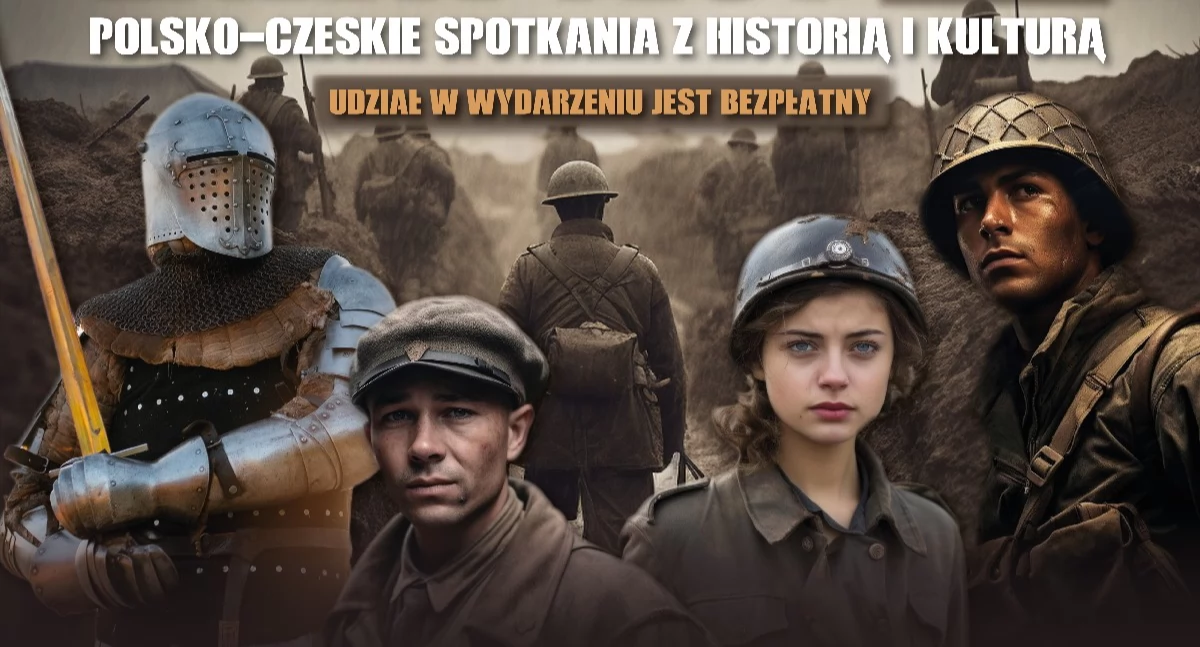 Inne wydarzenia kulturalne, Kamiennej Góry - zdjęcie, fotografia