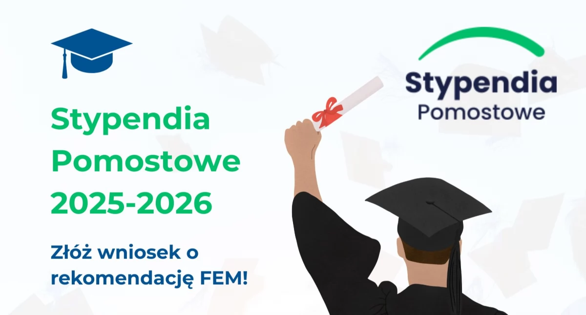 Szkoły, edukacja, dobry start studiach - zdjęcie, fotografia