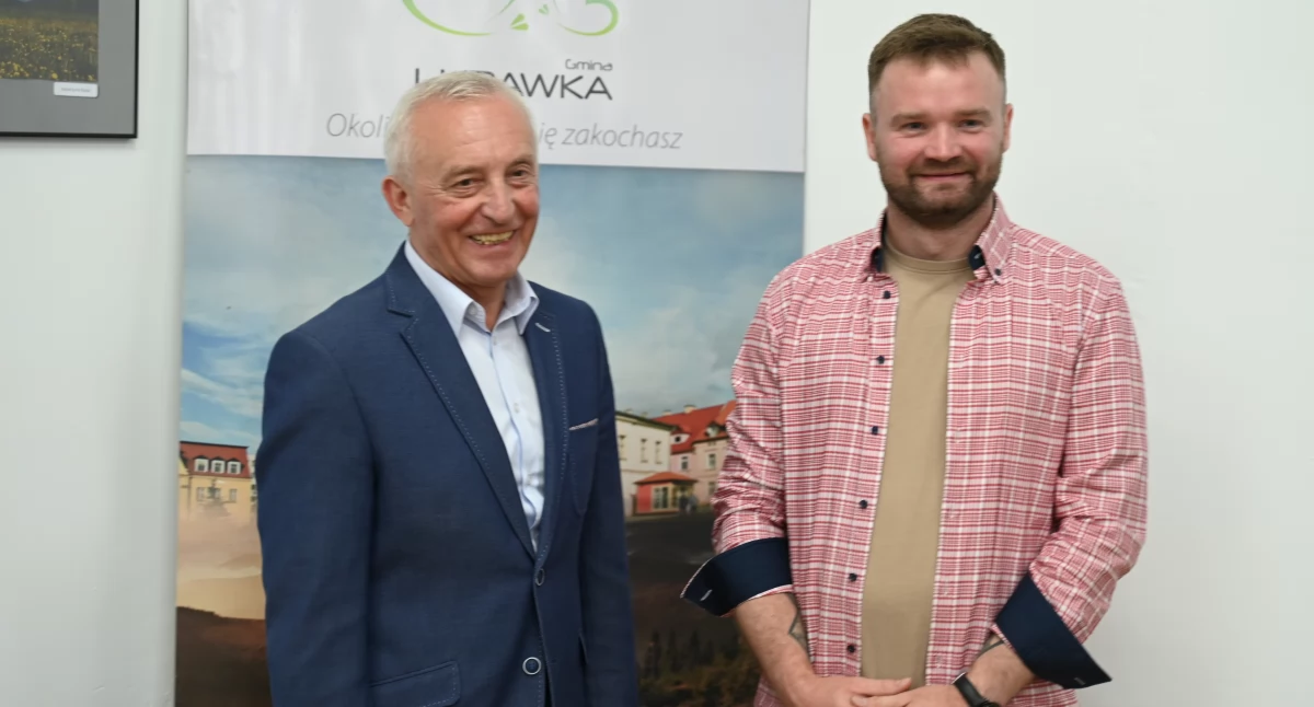 Historia, wystąpi Sudeckim Festiwalu Historycznym - zdjęcie, fotografia