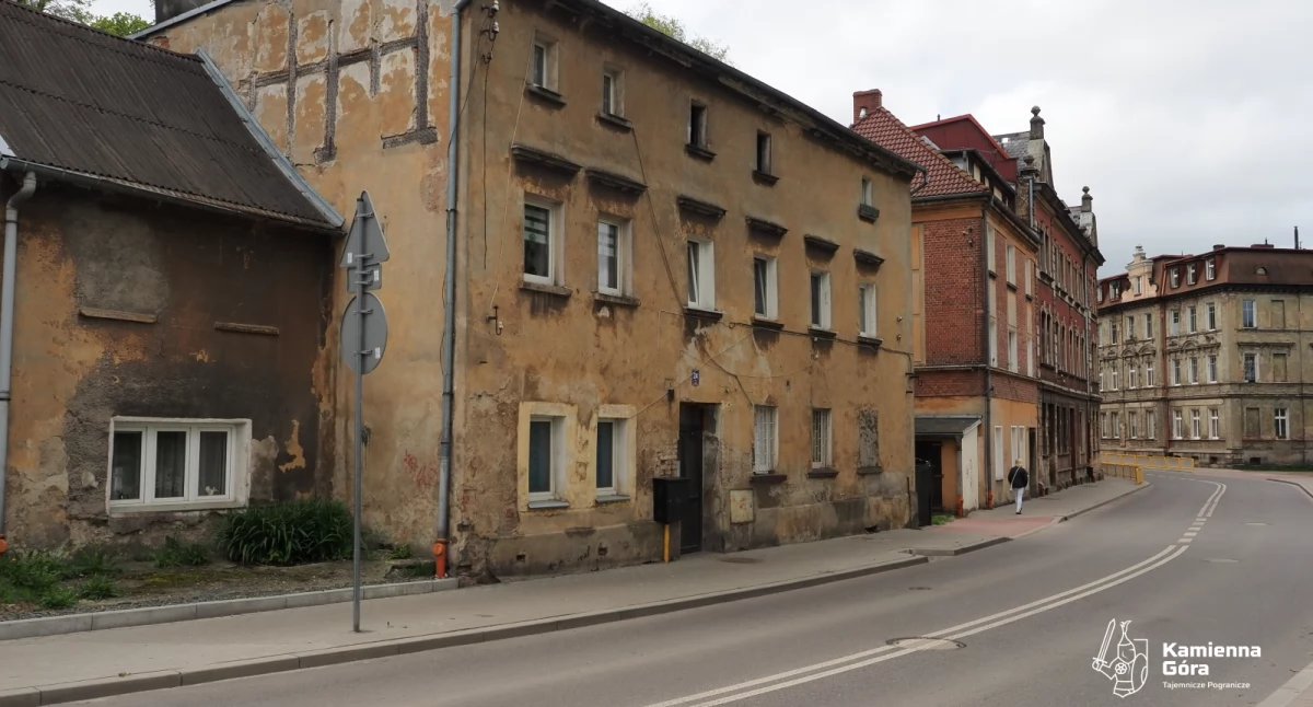 Inwestycje, remonty, wrześniu ruszą remonty - zdjęcie, fotografia