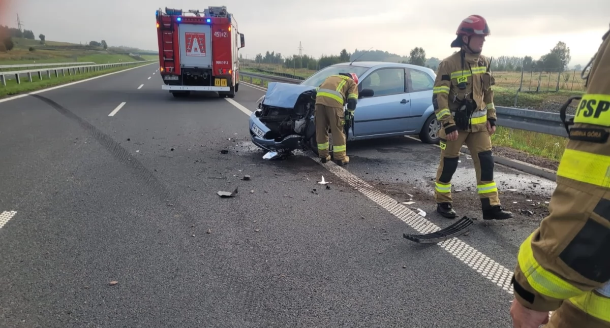fot. policja Kamienna Góra