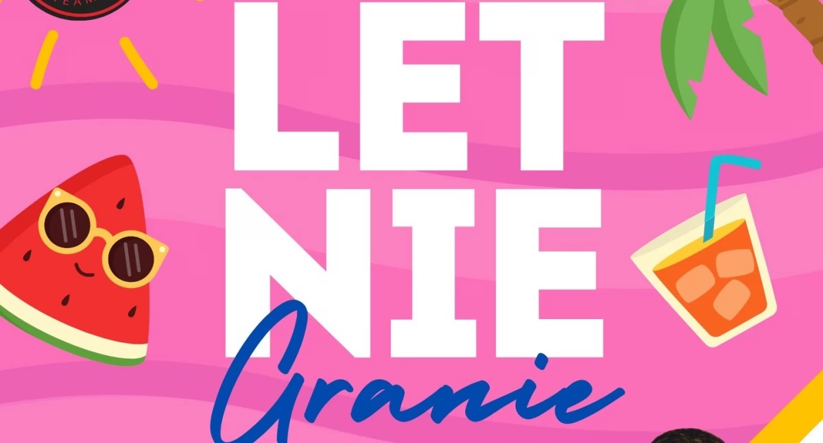 Koncerty, Letnie Granie Lubawce - zdjęcie, fotografia