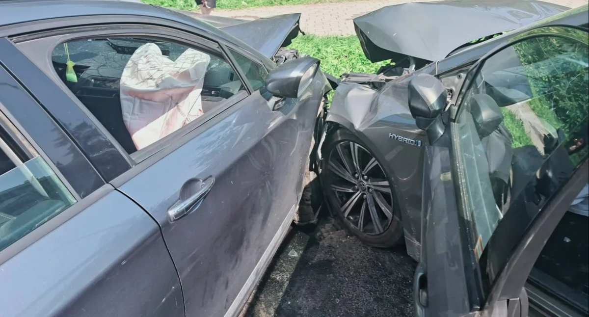 fot. policja Kamienna Góra