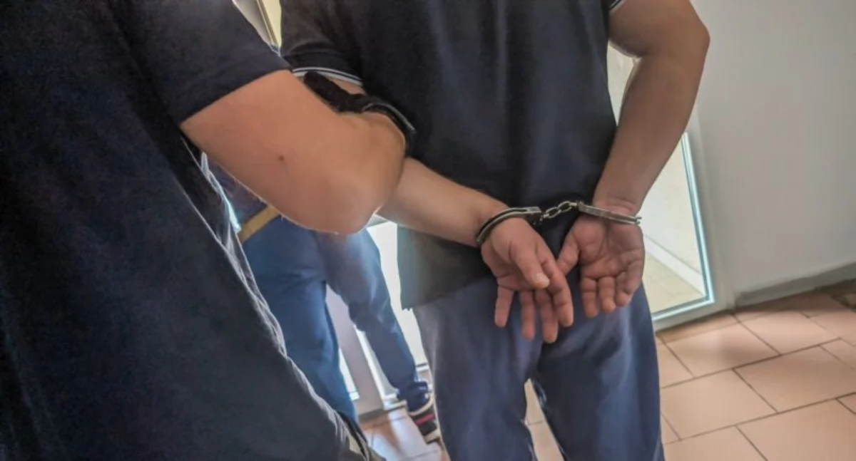 fot. policja Kamienna Góra