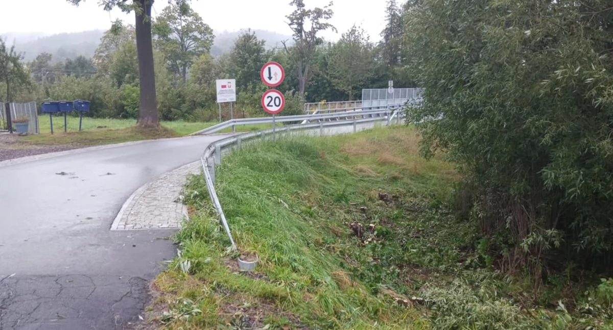 fot. starostwo Kamienna Góra