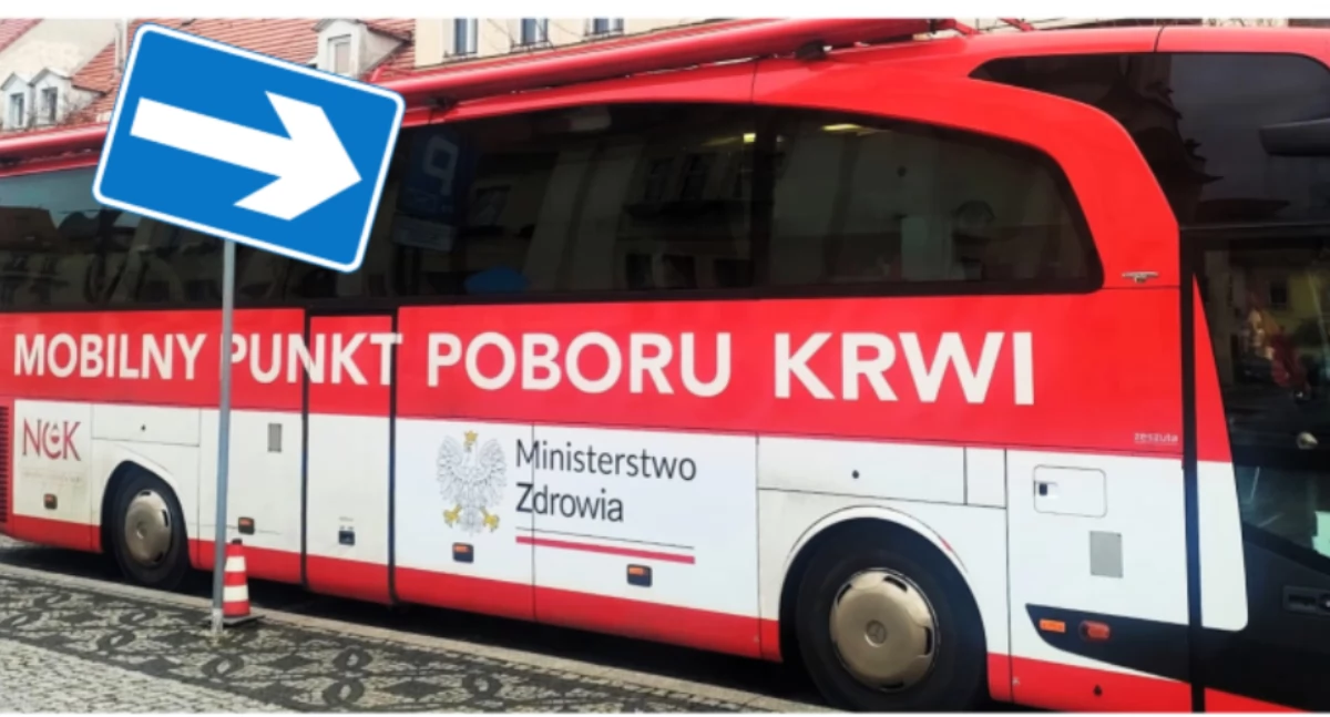 Fot via RCKiK Wałbrzych