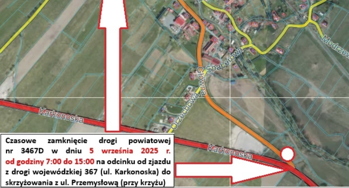 fot. starostwo Kamienna Góra
