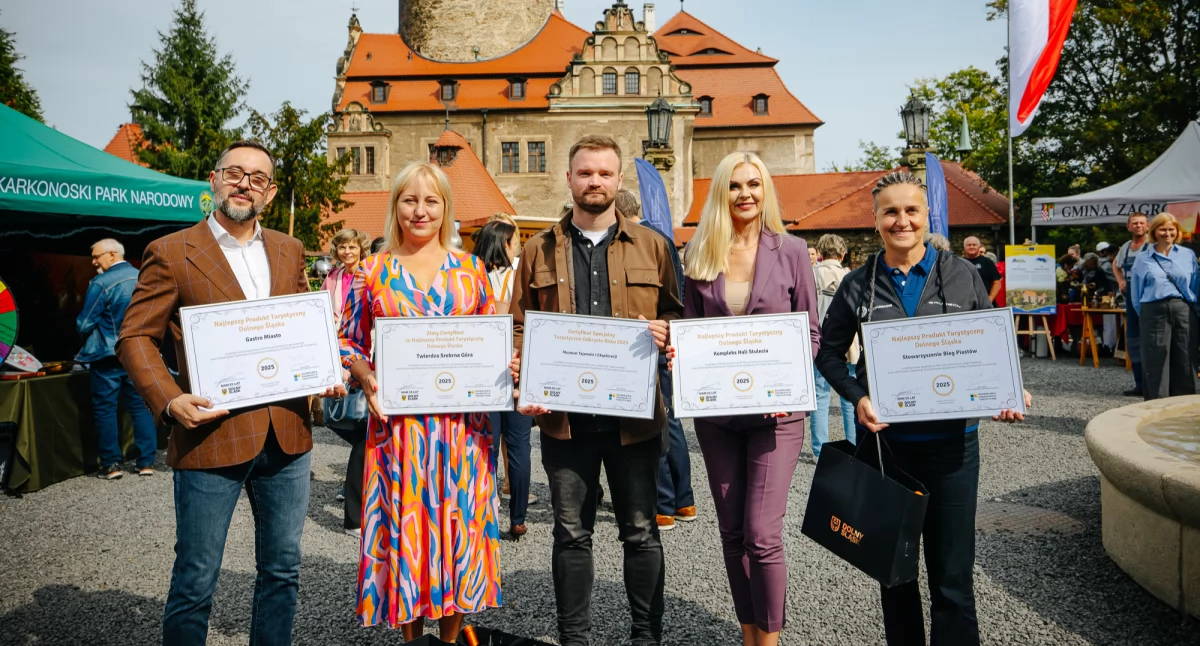 fot. użyczone