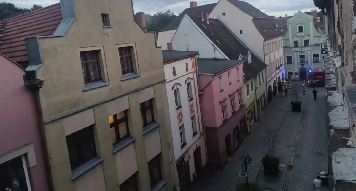fot. użyczone